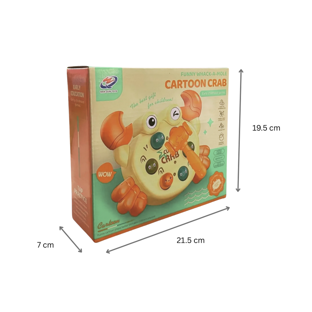 Toys Kulai - 2025-08-28T155916.168