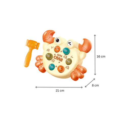 Toys Kulai - 2025-08-28T155921.869