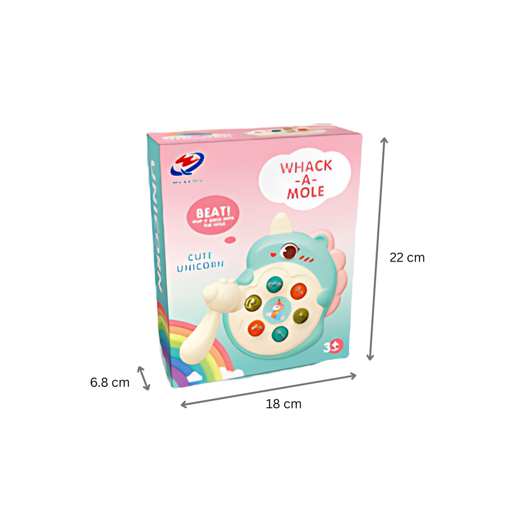 Toys Kulai - 2025-08-28T163309.001