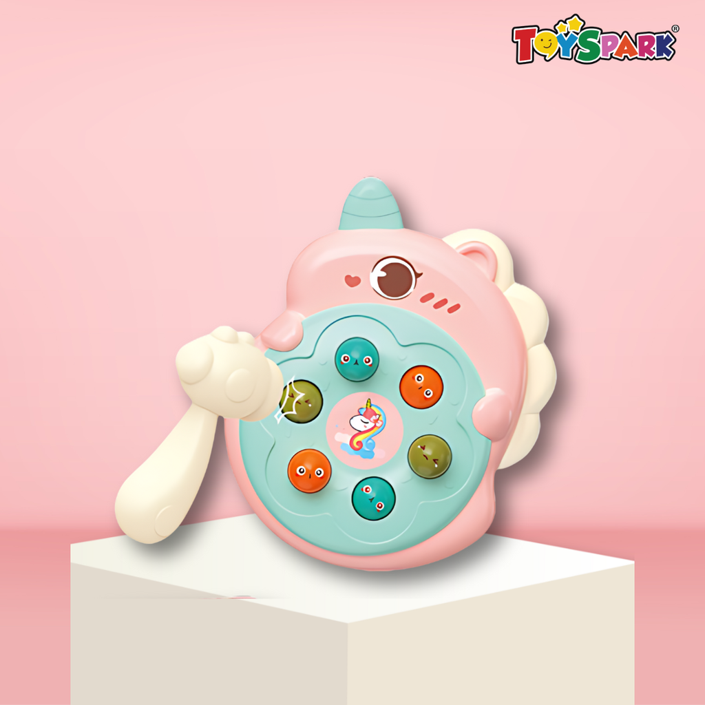 Toys Kulai - 2025-08-28T163305.249
