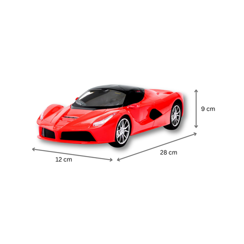 Toys Kulai - 2025-08-28T184946.994