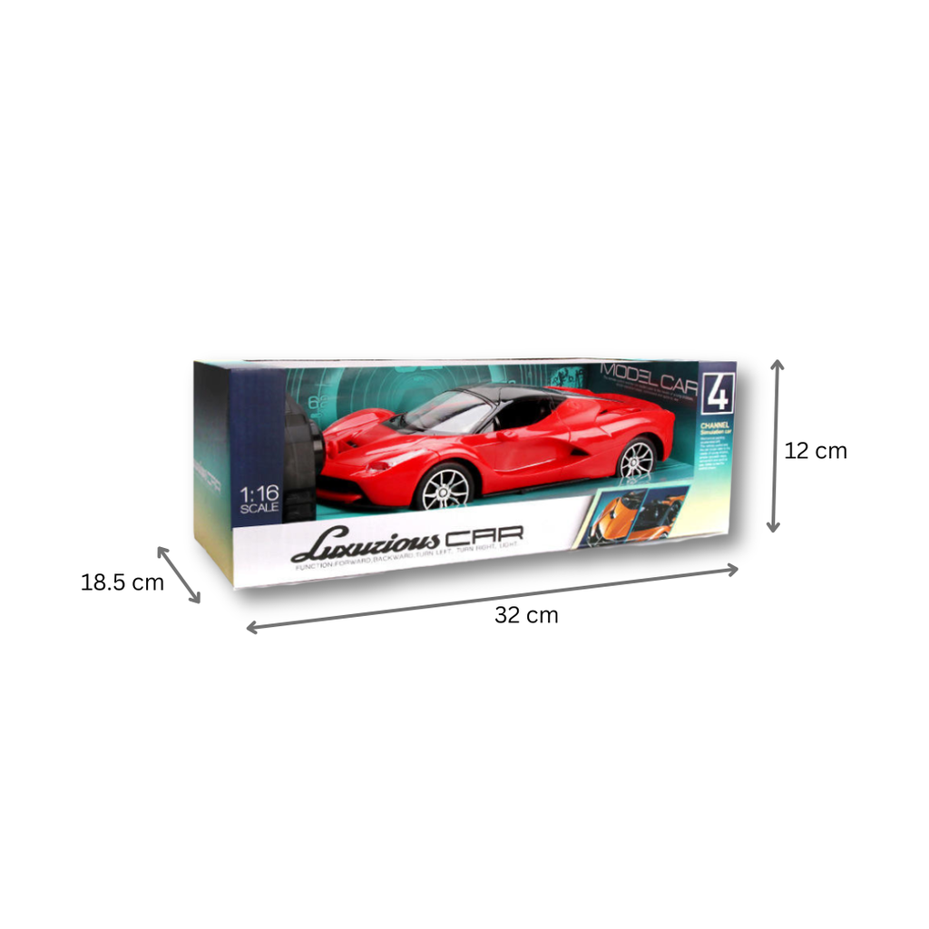 Toys Kulai - 2025-08-28T184958.947