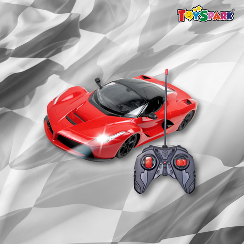 Toys Kulai - 2025-08-28T184941.165
