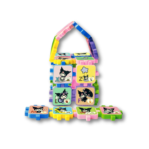 Toys Kulai - 2025-08-28T202125.453