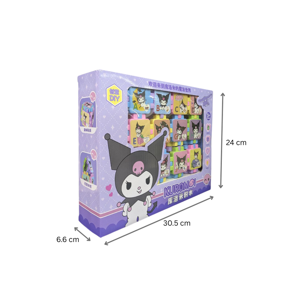 Toys Kulai - 2025-08-28T202113.097