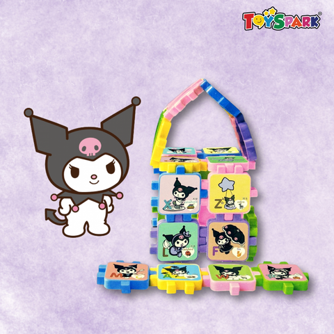Toys Kulai - 2025-08-28T202105.657