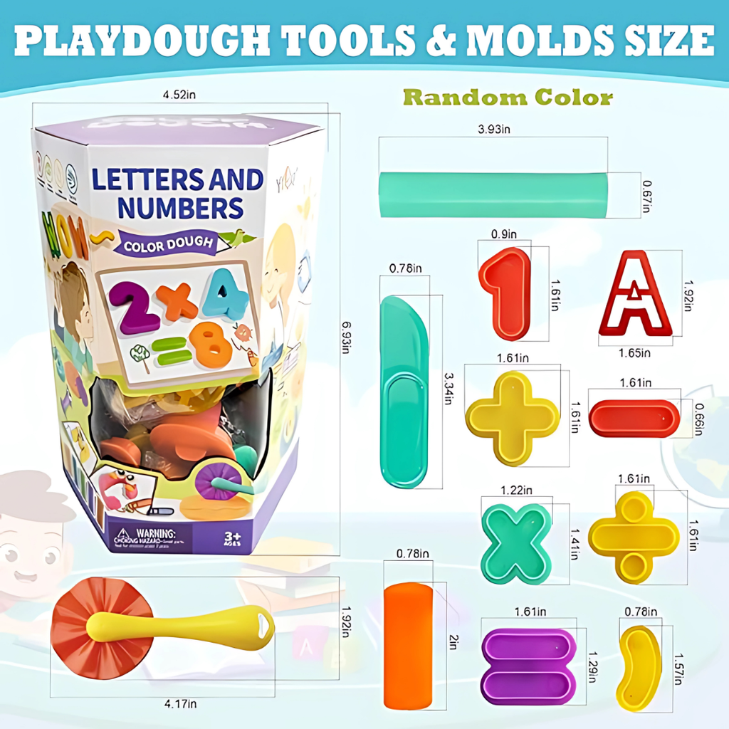 Toys Kulai - 2025-08-28T204738.018