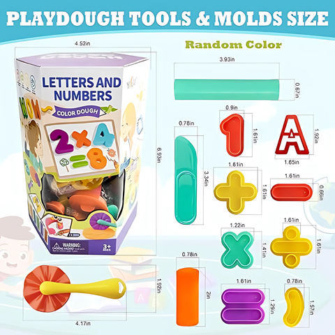 Toys Kulai - 2025-08-28T204738.018