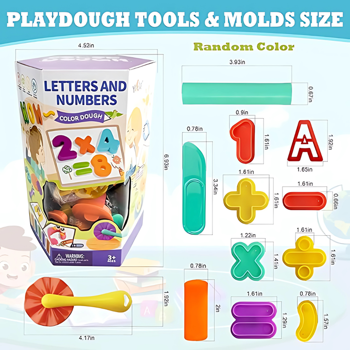 Toys Kulai - 2025-08-28T204738.018