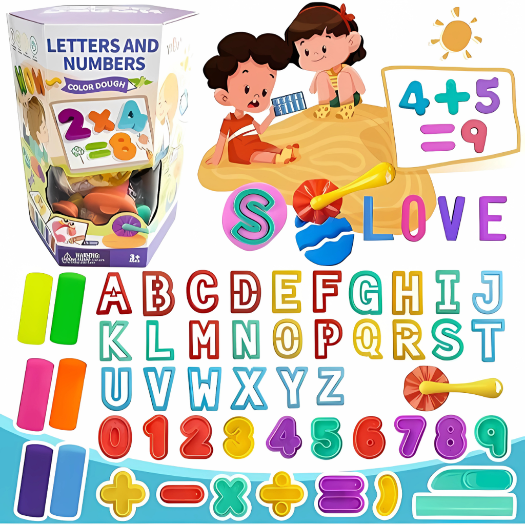 Toys Kulai - 2025-08-28T204752.675