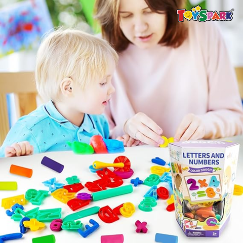 Toys Kulai - 2025-08-28T204601.891