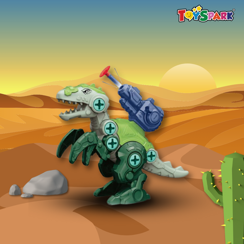 Toys Kulai - 2025-08-29T112205.336