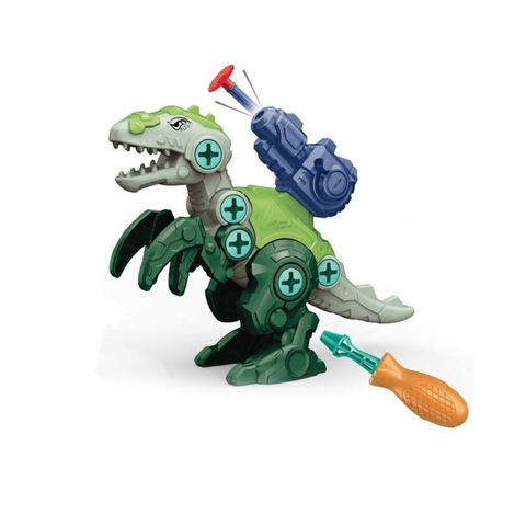 Toys Kulai - 2025-08-29T112223.444