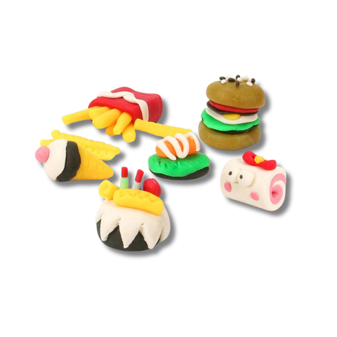 Toys Kulai - 2025-08-29T171127.215