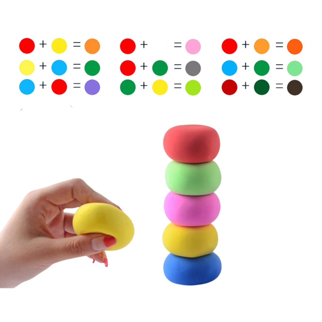 Toys Kulai - 2025-08-29T171138.203