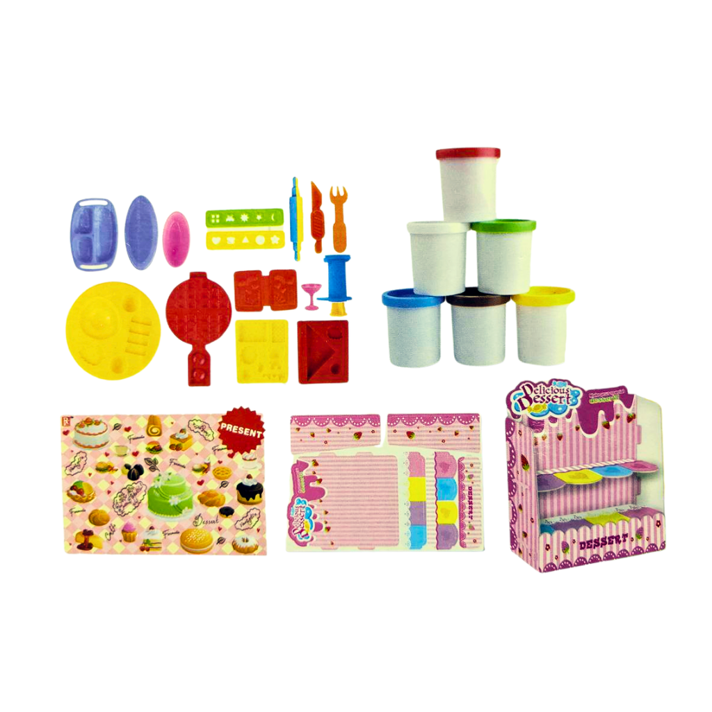 Toys Kulai - 2025-08-29T171120.296