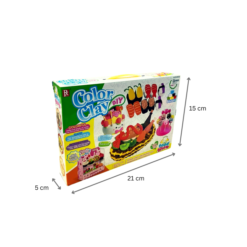 Toys Kulai - 2025-08-29T171725.497