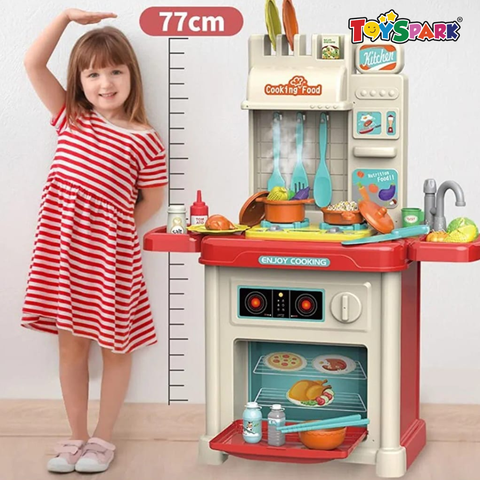 Toys Kulai - 2025-08-29T173344.192