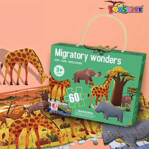 Toys Kulai