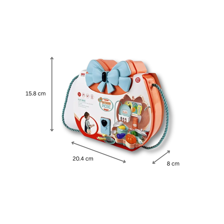 Toys Kulai (3)