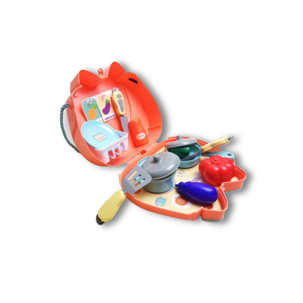 Toys Kulai (1)