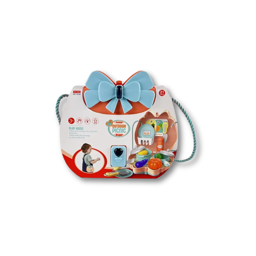 Toys Kulai (4)