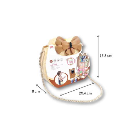 Toys Kulai (4)
