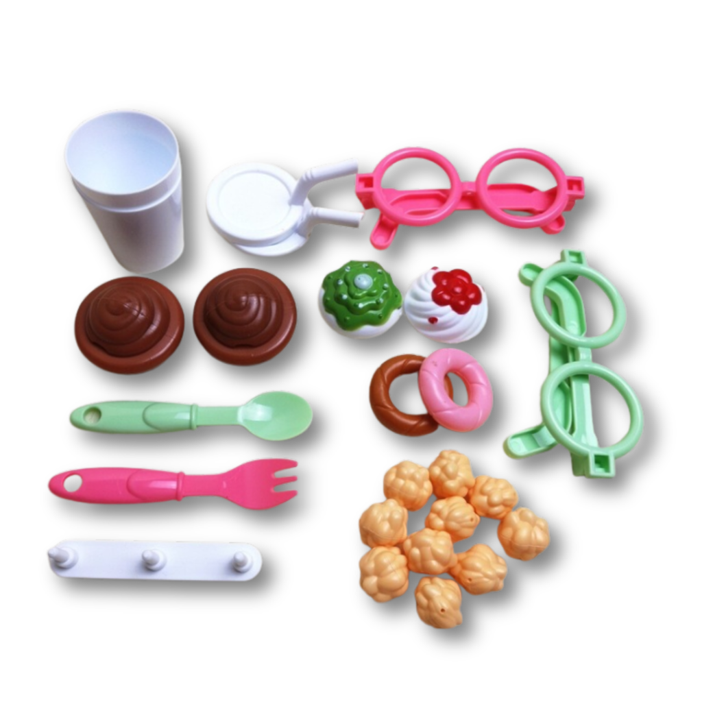 Toys Kulai (1)