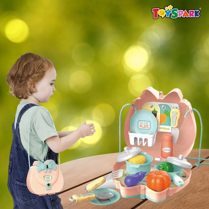 Toys Kulai