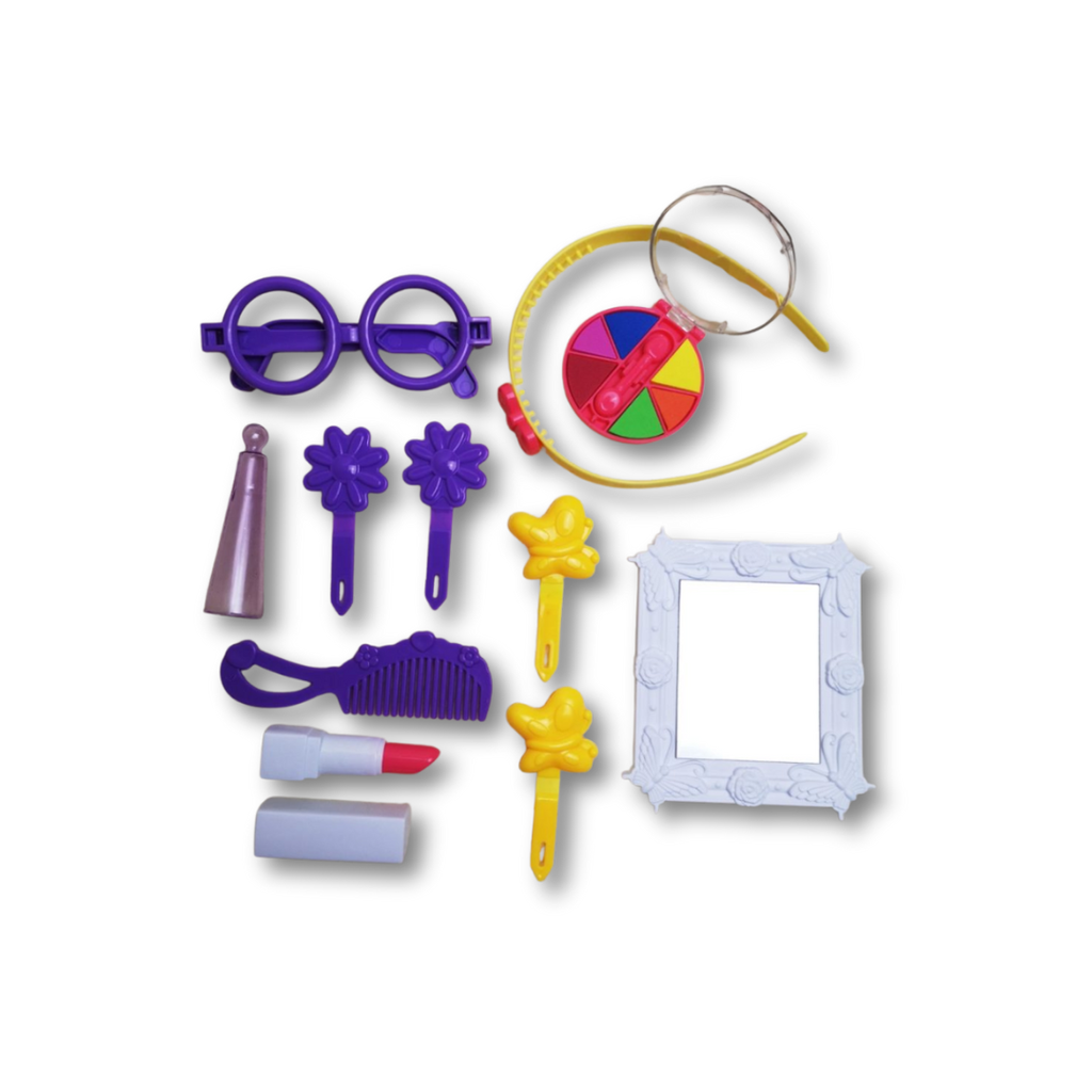 Toys Kulai (2)