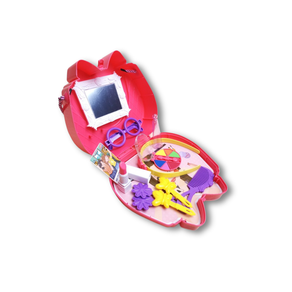 Toys Kulai (3)