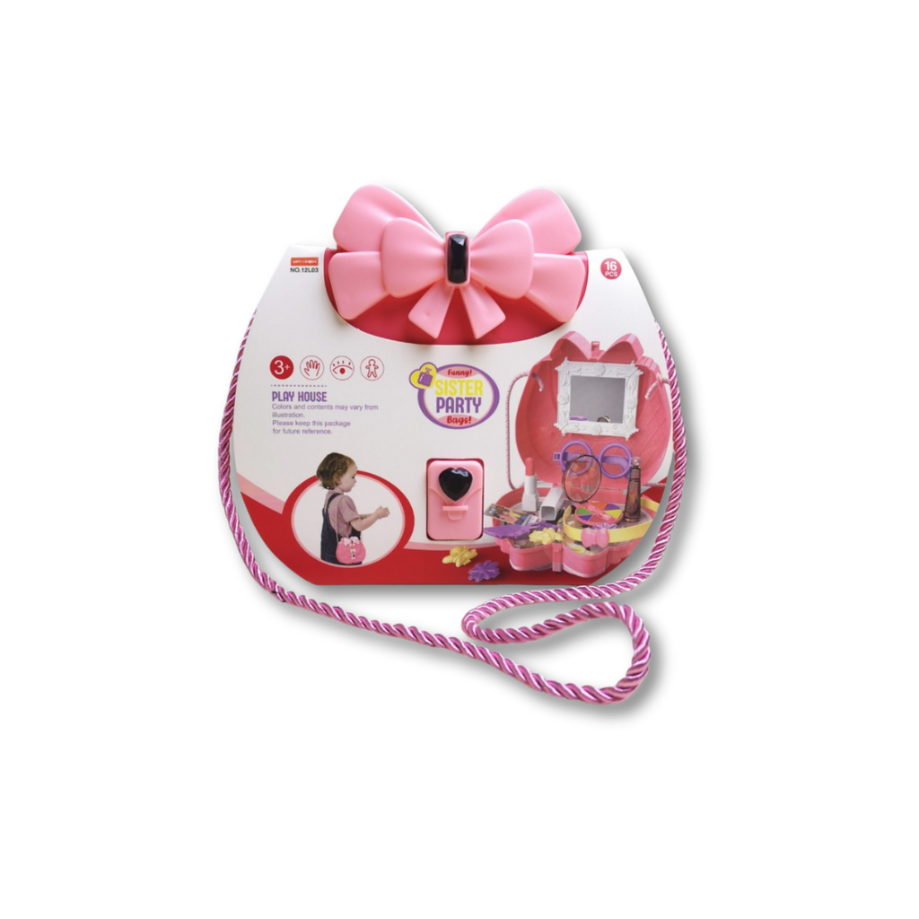 Toys Kulai (1)