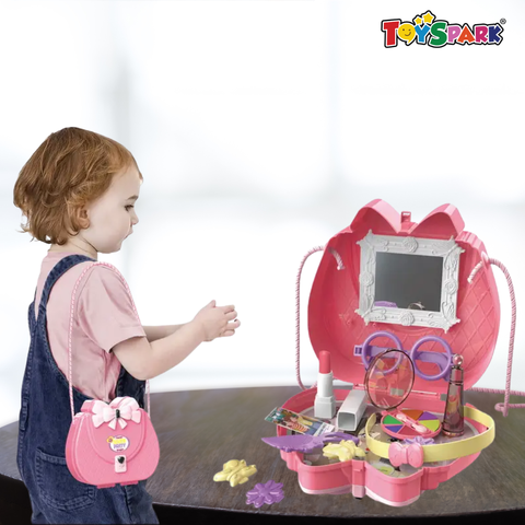Toys Kulai