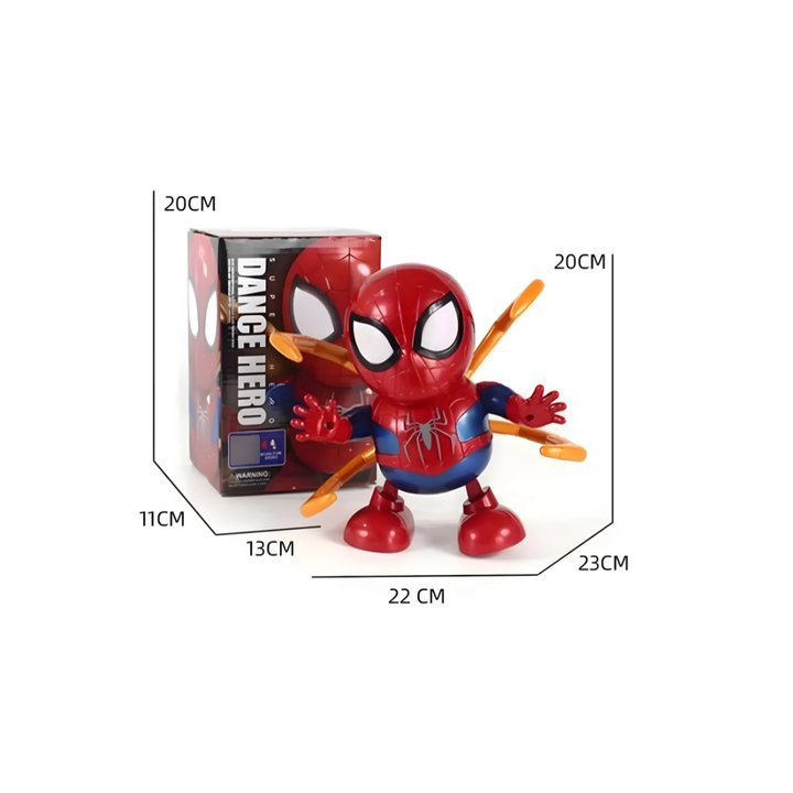 Toys Kulai (2)