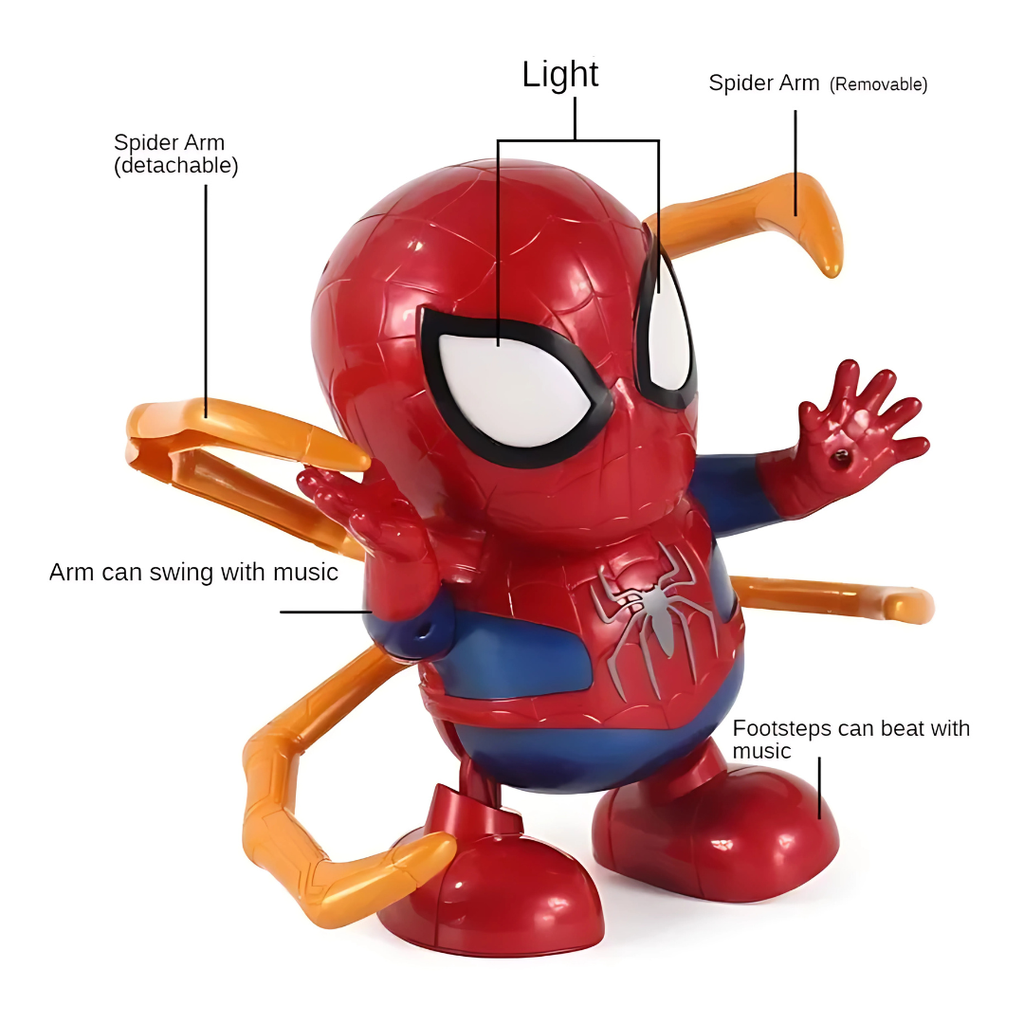 Toys Kulai (4)