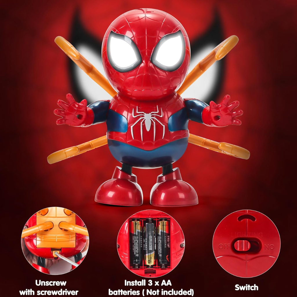Toys Kulai (1)
