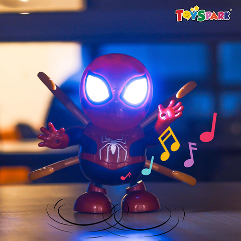 Toys Kulai