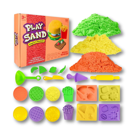 Toys Kulai (1)