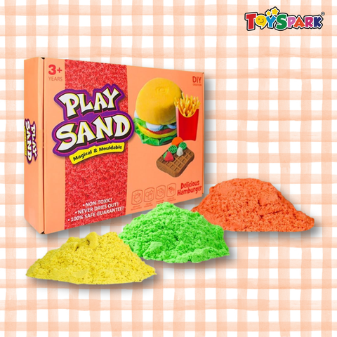 Toys Kulai
