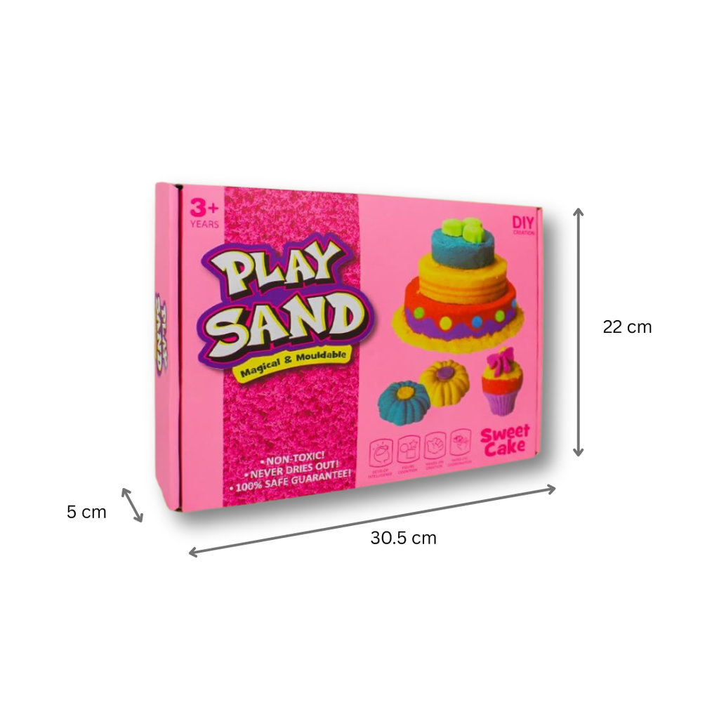 Toys Kulai (1)
