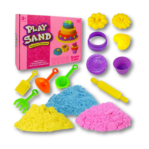 Toys Kulai (3)