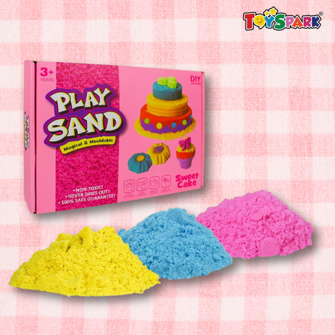 Toys Kulai