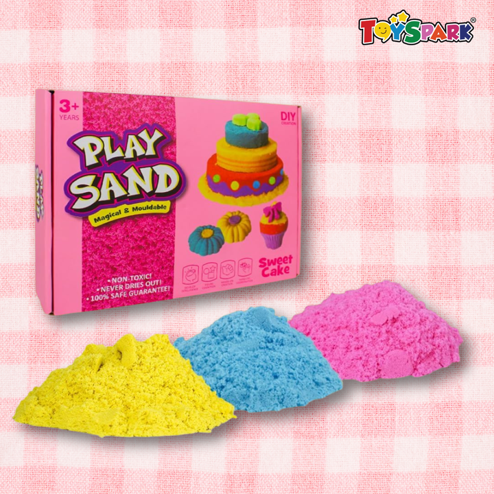 Toys Kulai