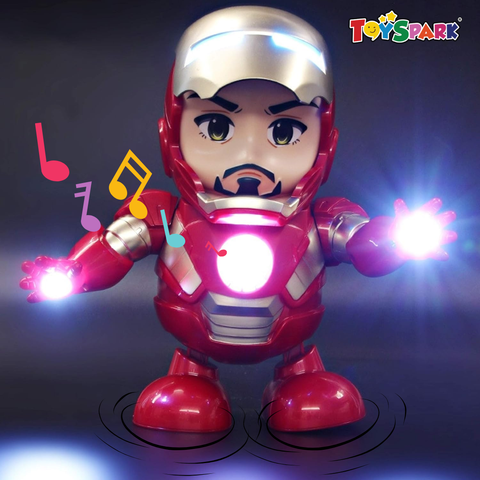 Toys Kulai