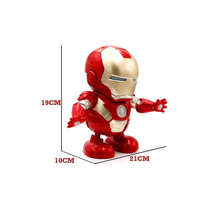 Toys Kulai (1)