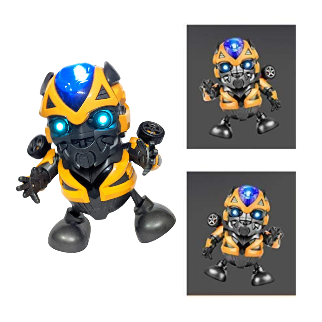 Toys Kulai (2)
