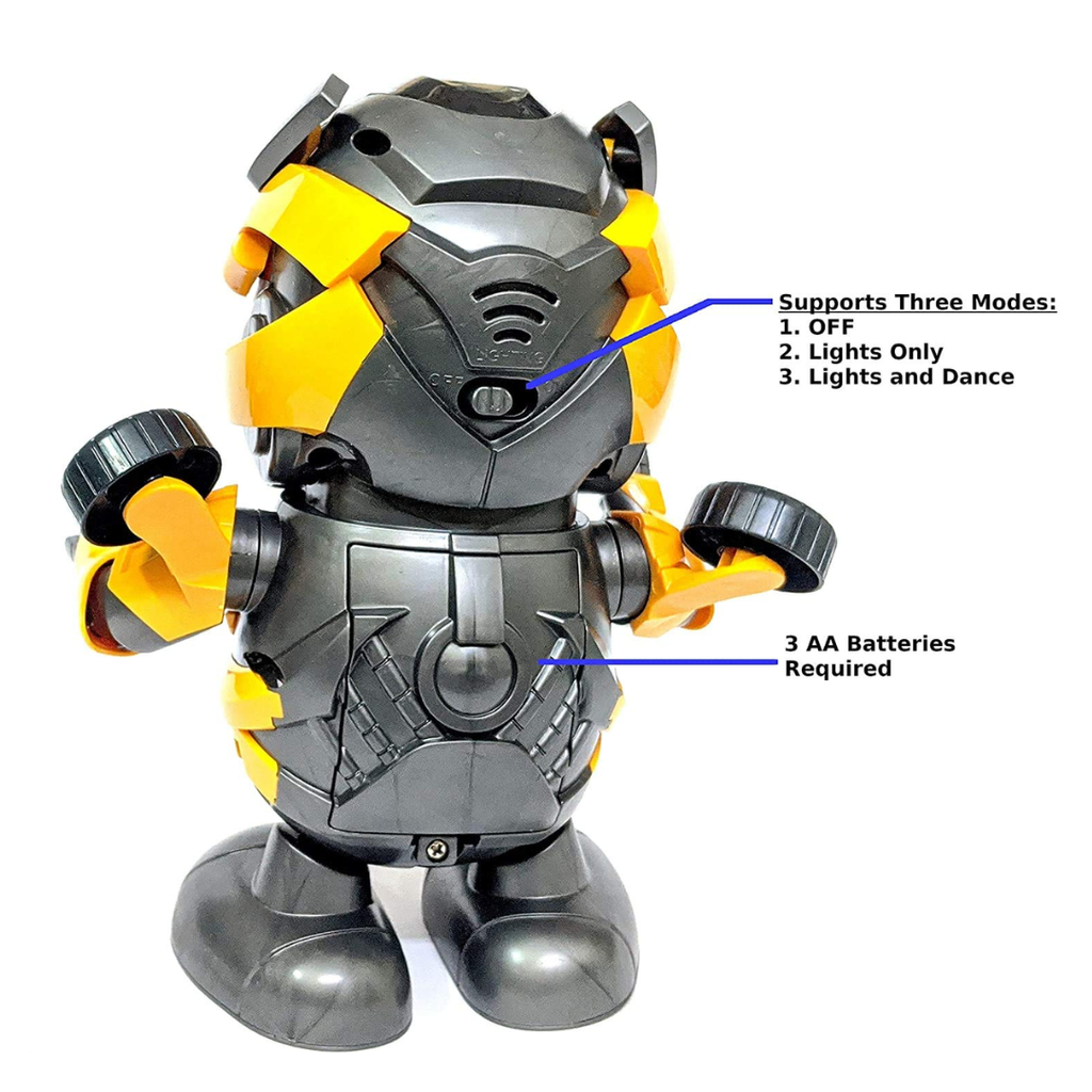 Toys Kulai (1)