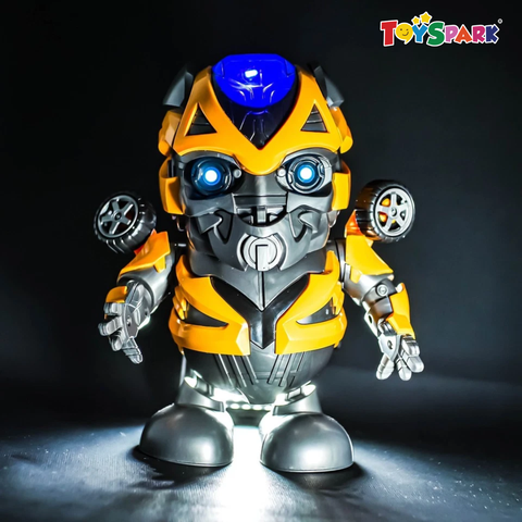 Toys Kulai