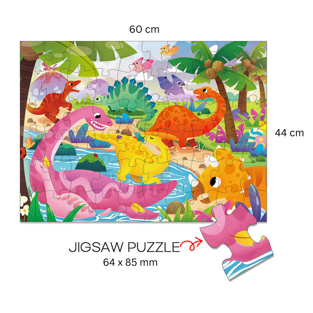 Toys Kulai (1)