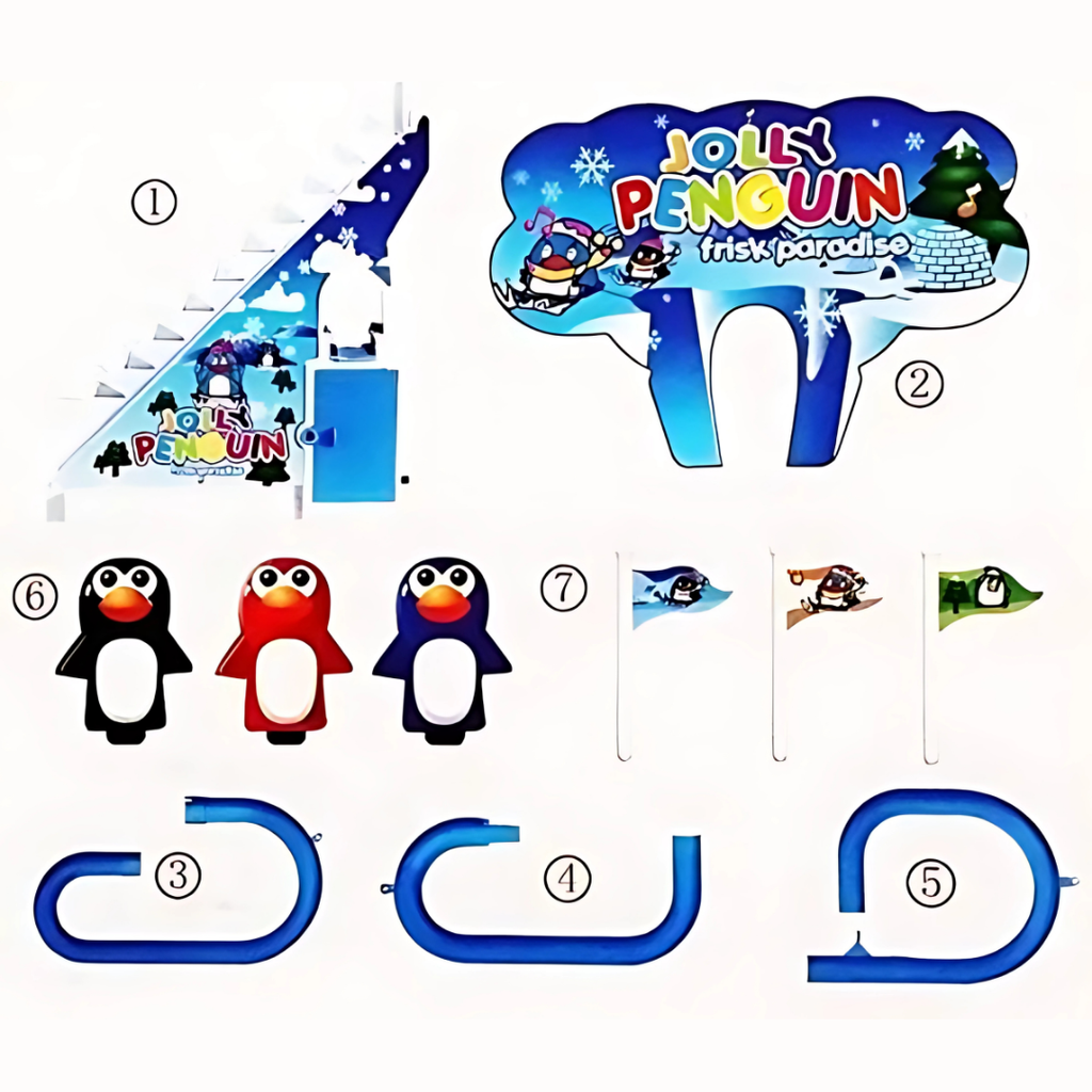 Toys Kulai (2)